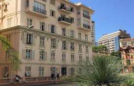 آپارتمان  – موناکو. 7,700,000 €