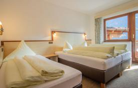 آپارتمان  – Solden, تیرول, اتریش. 3,260 € هفته ای