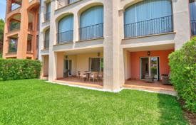 آپارتمان  – Santa Ponsa, جزایر بالئاری, اسپانیا. 695,000 €