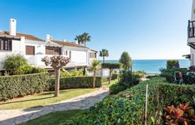 2غرفة  دو خانه بهم متصل 97 متر مربع Estepona, اسپانیا. 469,000 €