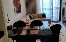 آپارتمان  – Oba, آنتالیا, ترکیه. $193,000