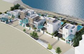3غرفة ویلا  Paros, یونان. 2,150,000 €