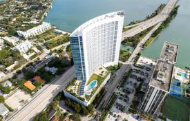 2غرفة شقق في الوحدات السكنية 135 متر مربع Edgewater (Florida), ایالات متحده آمریکا. $999,000