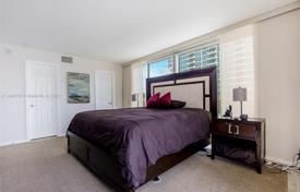 آپارتمان کاندو – Pompano Beach, فلوریدا, ایالات متحده آمریکا. $575,000