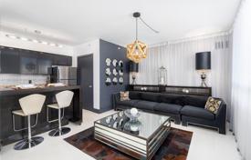 آپارتمان کاندو – West Avenue, سواحل میامی, فلوریدا,  ایالات متحده آمریکا. 499,000 €