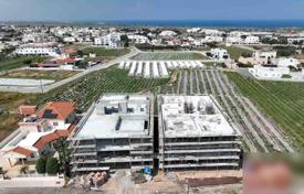 2غرفة شقة في مبنى جديد 75 متر مربع Famagusta, قبرس. 259,000 €