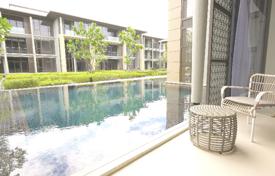 آپارتمان کاندو – پوکت, تایلند. $854,000