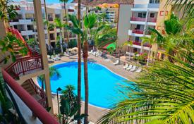 2غرفة آپارتمان  127 متر مربع Palm-Mar, اسپانیا. 399,000 €