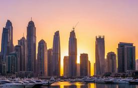 مجتمع مسكوني Vista by Vision – مدينة دبي للإنتاج, دبی, امارات متحده عربی. $354,000 از
