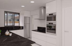 3غرفة ویلا  140 متر مربع Monforte del Cid, اسپانیا. 380,000 €