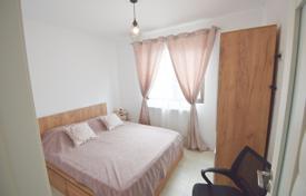 4غرفة خانه  115 متر مربع Ilfov County, رومانی. 165,000 €