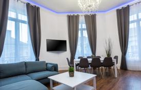 4غرفة آپارتمان  پروونس آلپ کوت دازور, فرانسه. 17,500 € في الأسبوع
