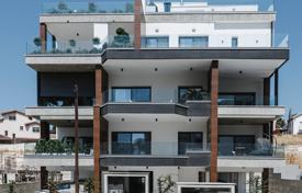 New residential complex with apartments Agios Athanasios (Cyprus), قبرس. 899,000 € از