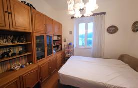 آپارتمان  – Baosici, هرتسگ نووی, مونته نگرو. 180,000 €