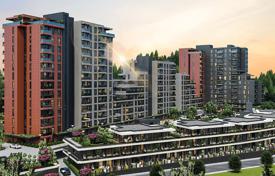 3غرفة آپارتمان  78 متر مربع Ankara (city), ترکیه. 11,383,000 TRY