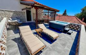 2غرفة آپارتمان  68 متر مربع Zadar, کرواسی. 440,000 €