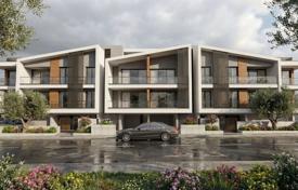New residential complex with apartments Universal, قبرس. 330,000 € از