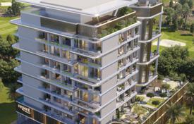 مجتمع مسكوني Golf Grove By Regent – مدينة دبي للإنتاج, دبی, امارات متحده عربی. $305,000 از