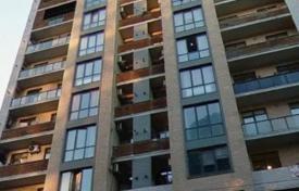 3غرفة آپارتمان  85 متر مربع Vake-Saburtalo, گرجستان. $185,000