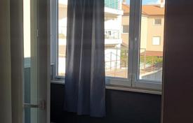 1غرفة آپارتمان  55 متر مربع Ližnjan, کرواسی. 220,000 €