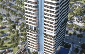 مجتمع مسكوني Nova Tower – البرشاء جنوب, دبی, امارات متحده عربی. $346,000 از