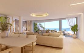 آپارتمان  – Altea, والنسیا, اسپانیا. 2,100,000 €