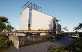 زمین تجاری Umag, کرواسی. 220,000 €