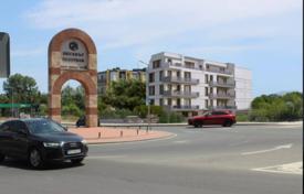 2غرفة آپارتمان  61 متر مربع Nessebar, بلغارستان. 108,000 €