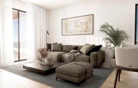 2غرفة آپارتمان  109 متر مربع Finestrat, اسپانیا. 250,000 €
