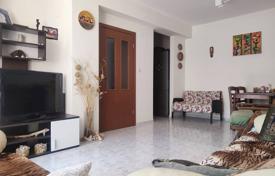 3غرفة آپارتمان  85 متر مربع ساحل آفتابی, بلغارستان. 130,000 €
