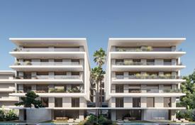 New residential complex with apartments Elliniko, یونان. 960,000 € از