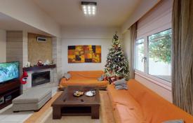 آپارتمان  – هراکلیون, کرت, یونان. 150,000 €