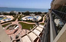 2غرفة آپارتمان  90 متر مربع Pomorie, بلغارستان. 90,000 €