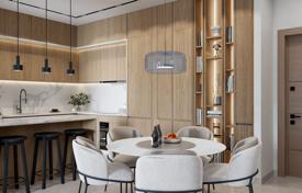 3غرفة آپارتمان  130 متر مربع Germasogeia, قبرس. 690,000 €