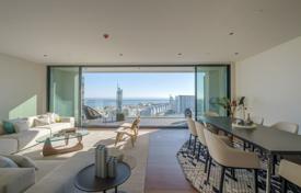 آپارتمان  – Parque das Nações, لیسبون, پرتغال. 2,200,000 €