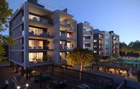 آپارتمان  – Limassol (city), لیماسول, قبرس. 690,000 €
