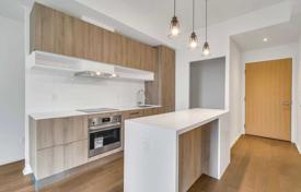 آپارتمان  – Hillsdale Avenue East, تورنتو, انتاریو,  کانادا. C$682,000