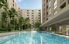 New residential complex with apartments Bangkok, تایلند. $66,000 از