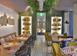 مرکز تجاری 443 متر مربع L'Eixample, اسپانیا. 5,500,000 €