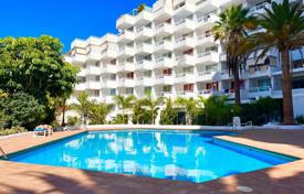 2غرفة آپارتمان  55 متر مربع Playa de las Americas, اسپانیا. 350,000 €