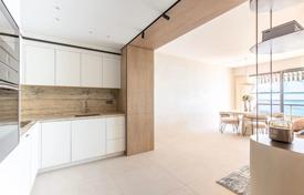3غرفة آپارتمان  Californie - Pezou, فرانسه. 1,380,000 €