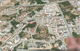 زمین تجاری Famagusta, قبرس. 600,000 €