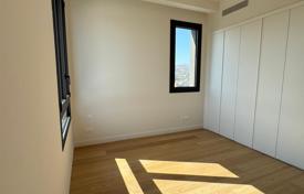 3غرفة پنت‌هاوس ها 202 متر مربع Germasogeia, قبرس. 2,000,000 €