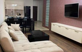 3غرفة آپارتمان  77 متر مربع Batumi, گرجستان. $185,000