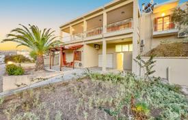 3غرفة خانه  265 متر مربع Nafplio, یونان. 450,000 €