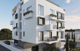 3غرفة پنت‌هاوس ها 168 متر مربع پافوس, قبرس. 780,000 €
