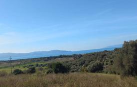 4غرفة ویلا  250 متر مربع Orbetello, ایتالیا. 750,000 €