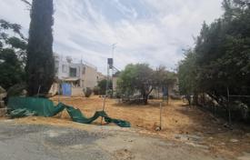 دو خانه بهم چسبیده 144 متر مربع Strovolos, قبرس. 465,000 €