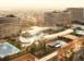 دفتر Piazza Roma – مدينة الجولف, دبی, امارات متحده عربی. $1,988,000