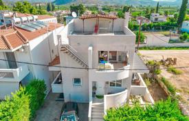 3غرفة ویلا  155 متر مربع Messenia, یونان. 285,000 €